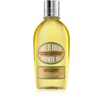 L’Occitane Amande Shower Oil with Almond Oil 250 ml