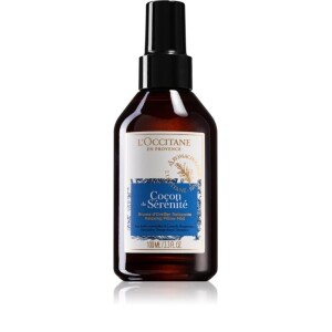 L’Occitane Aromachologie Pillow Mist 100 ml
