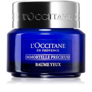 L’Occitane Immortelle Eye Cream 15 ml