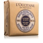 L’Occitane Karité Lait Gentle Soap 100 g