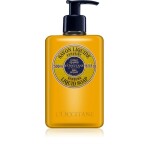 L’Occitane Karité Liquid Soap 500 ml