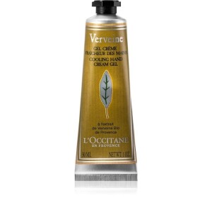 L’Occitane Verveine Hand Cream 30 ml