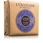 L’Occitane Lavender Extra Mild Soap 100 g