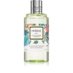 L’Occitane Herbae Shower Gel 250 ml