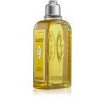 L’Occitane Verveine Agrumes Shower Gel 250 ml