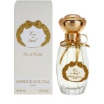 Annick Goutal Eau du Sud Eau de Toilette Unisex 100 ml