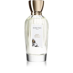 Annick Goutal Rose Absolue Eau de Parfum for Women 100 ml