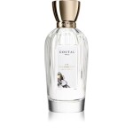 Annick Goutal Eau de Charlotte Eau de Toilette for Women 100 ml