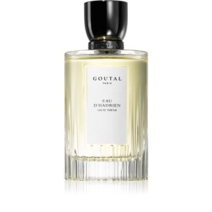Annick Goutal Eau d’Hadrien Eau de Parfum for Men   100 ml