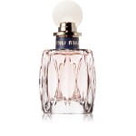 Miu Miu L'Eau Rosée Eau de Toilette for Women 100 ml