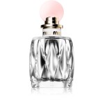 Miu Miu Fleur d’Argent Eau de Parfum for Women 100 ml