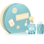 Miu Miu L’Eau Bleue Gift Set I. for Women