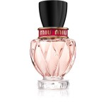 Miu Miu Twist Hair Mist for Women 30 ml
