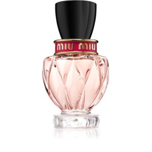 Miu Miu Twist Hair Mist for Women 30 ml