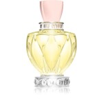 Miu Miu Twist Eau de Toilette for Women 100 ml