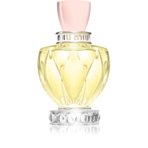Miu Miu Twist Eau de Toilette for Women 100 ml