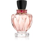 Miu Miu Twist Eau de Parfum for Women 100 ml