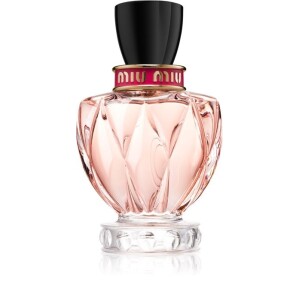 Miu Miu Twist Eau de Parfum for Women 100 ml