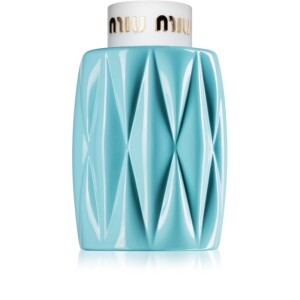 Miu Miu Miu Miu Body Lotion for Women 200 ml