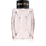 Miu Miu Twist Shower Gel for Women 200 ml