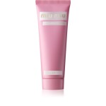 Miu Miu Fleur d'Argent Hand Cream for Women 75 ml