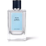Prada Olfactories Cargo De Nuit Eau de Parfum Unisex 100 ml