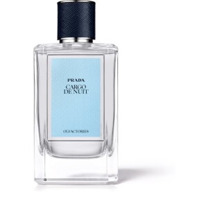 Prada Olfactories Cargo De Nuit Eau de Parfum Unisex 100 ml