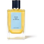 Prada Olfactories Nue Au Soleil Eau de Parfum Unisex 100 ml