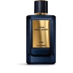 Prada Olfactories Les Mirages – Dark Light Eau de Parfum Unisex 100 ml