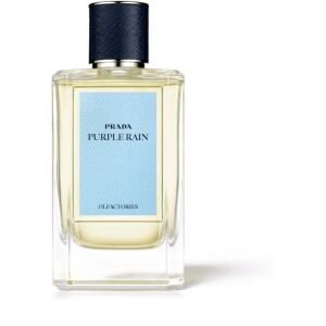 Prada Olfactories Purple Rain Eau de Parfum Unisex 100 ml
