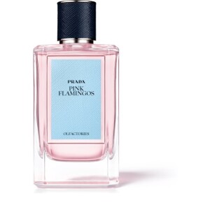 Prada Olfactories Pink Flamingos Eau de Parfum Unisex 100 ml