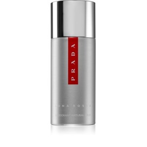 Prada Luna Rossa Deodorant Spray for Men 150 ml