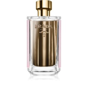 Prada La Femme L’Eau Eau de Toilette for Women   100 ml