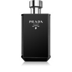 Prada L’Homme Intense Eau de Parfum for Men   100 ml