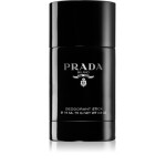 Prada L'Homme Deodorant Stick for Men 75 ml