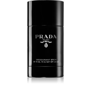 Prada L’Homme Deodorant Stick for Men 75 ml