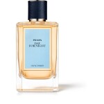 Prada Olfactories Day For Night Eau de Parfum Unisex 100 ml