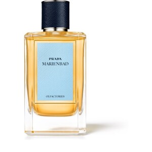 Prada Olfactories Marienbad Eau de Parfum Unisex 100 ml
