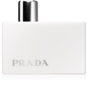 Prada Amber Luxurious Body Cream for Women 200 ml