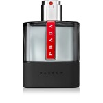 Prada Luna Rossa Carbon Eau de Toilette for Men   100 ml