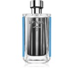 Prada L’Homme L’Eau Eau de Toilette for Men 100 ml