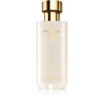 Prada La Femme Body Lotion for Women 200 ml