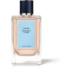 Prada Olfactories Double Dare Eau de Parfum Unisex 100 ml