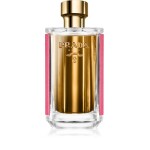 Prada La Femme Intense Eau de Parfum for Women 100 ml