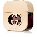 Gucci Guilty Intense Eau de Parfum for Women 30 ml