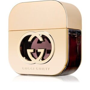 Gucci Guilty Intense Eau de Parfum for Women   30 ml