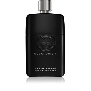 Gucci Guilty Pour Homme Eau de Parfum for Men 90 ml