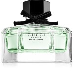 Gucci Flora Eau de Toilette for Women 50 ml