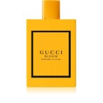 Gucci Bloom Profumo di Fiori Eau de Parfum for Women 100 ml