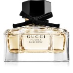 Gucci Flora Eau de Parfum for Women 30 ml